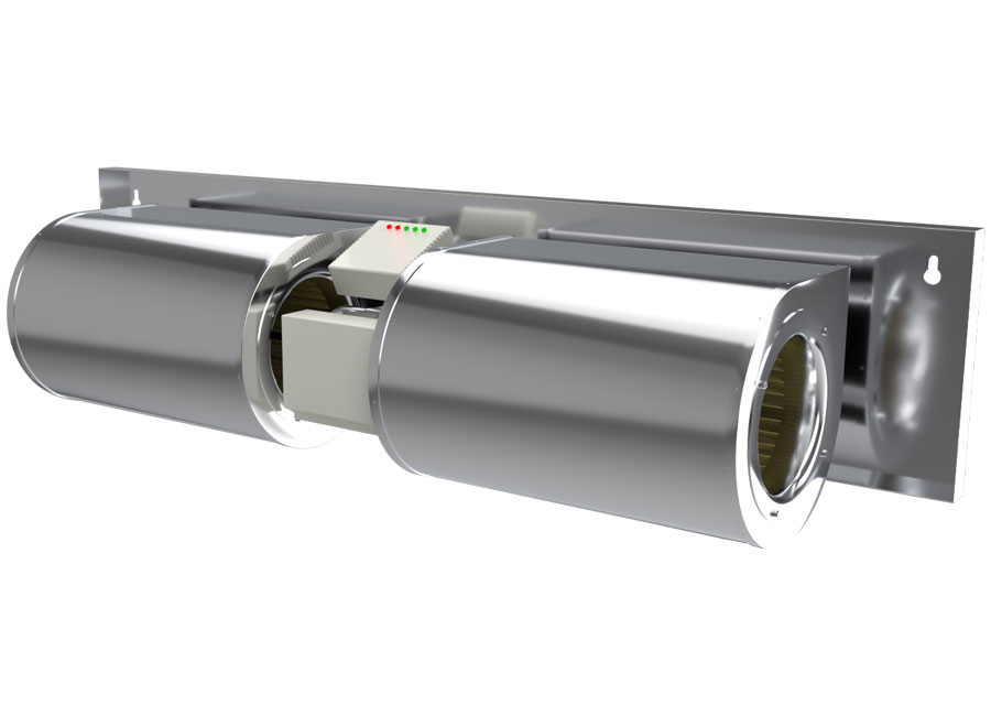 EasyVen-Ventilatiebox-550-VB_3D_Opengewerkt